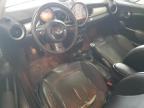 2012 Mini Cooper  for Sale in Savannah, GA - Water/Flood