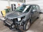 2015 HONDA CR-V SE I- for sale at Copart EAST KILBRIDE