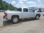 2011 Chevrolet Silverado C1500 Ltz zu verkaufen in Shreveport, LA - Front End