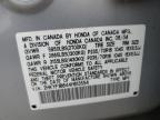 2004 Honda Pilot Exl იყიდება Windsor-ში, NJ - Rear End