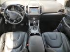 2017 Ford Edge Titanium for Sale in Des Moines, IA - Front End