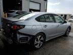 2025 Subaru Legacy Premium for Sale in Orlando, FL - Rear End