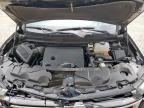 2023 Chevrolet Traverse Premier for Sale in Houston, TX - Front End
