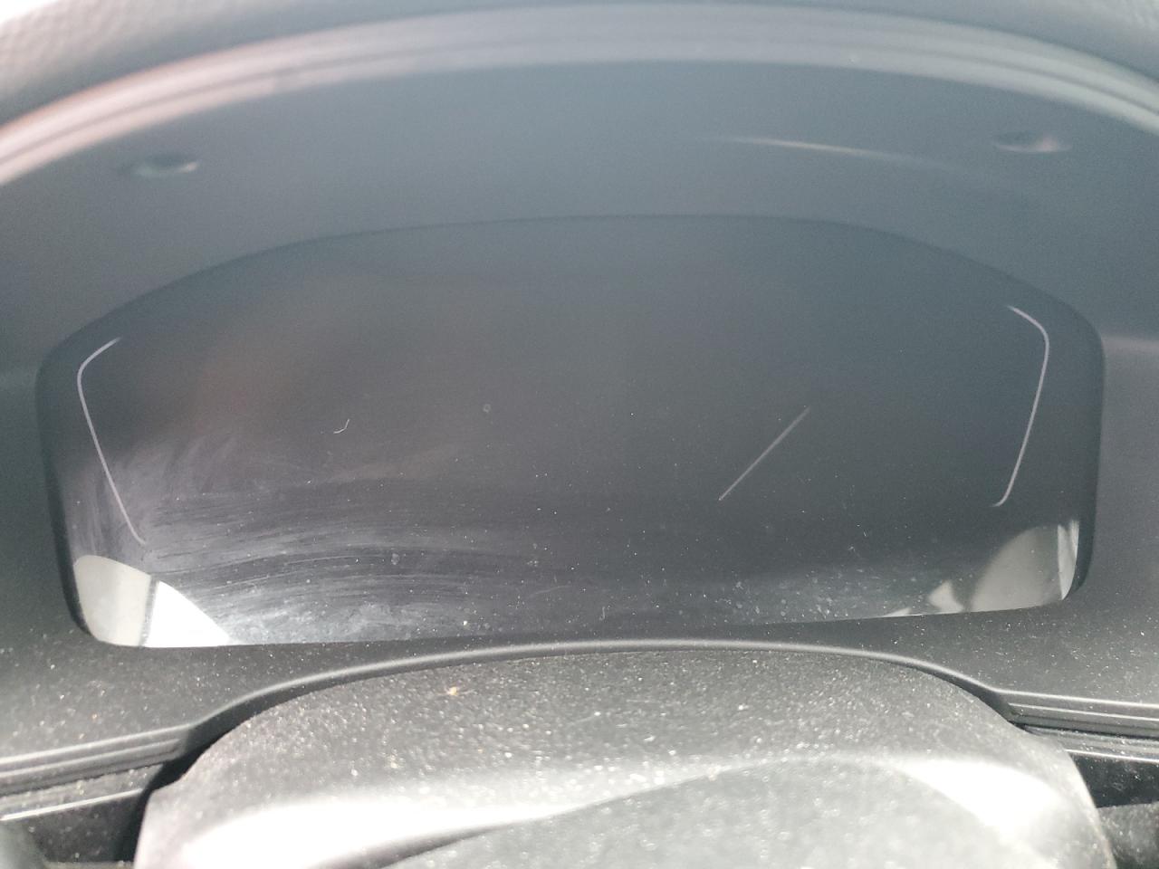 2023 Honda Civic Lx VIN: 2HGFE2F20PH566568 Lot: 59658935