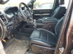 2024 Ram 1500 Trx   იყიდება Columbia Station-ში, OH - Rear End