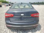 2014 Kia Cadenza Premium for Sale in Barberton, OH - Mechanical