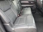 2017 Toyota Tundra Crewmax 1794 for Sale in Tanner, AL - Side
