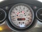 2006 Mini Cooper  for Sale in San Martin, CA - Minor Dent/Scratches
