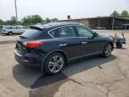 2012 Infiniti Ex35 Base იყიდება Marlboro-ში, NY - Front End
