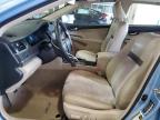 2012 Toyota Camry Hybrid продається в Sandston, VA - All Over
