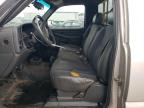 2005 Gmc New Sierra C1500 იყიდება New Orleans-ში, LA - Front End