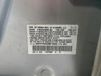2013 Honda Pilot Exl   zu verkaufen in Sandston, VA - Front End