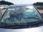 2022 VAUXHALL CROSSLAND for sale at Copart WISBECH