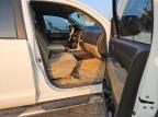 Ellenwood, GA에서 판매 중인 2011 Toyota Tundra Double Cab Sr5 - Mechanical