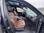 2019 AUDI Q5 PRESTIGE   for sale at Copart MA - NORTH BOSTON