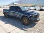 2021 Ram 1500 Limited for Sale in Farr West, UT - Side