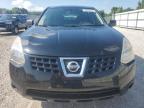 Prairie Grove, AR에서 판매 중인 2010 Nissan Rogue S - Hail