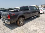 Madisonville, TN에서 판매 중인 2005 Ford F250 Super Duty - Rear End