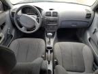 Elgin, IL에서 판매 중인 2001 Hyundai Accent Gl - Front End