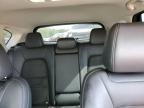 2017 Mazda Cx-5 Touring продається в Conway, AR - Front End