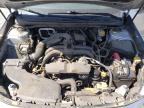 2017 Subaru Legacy 2.5I Premium   for Sale in Sacramento, CA - Mechanical