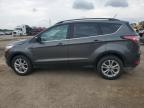 2018 FORD ESCAPE SEL   for sale at Copart ON - LONDON