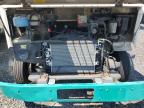 2011 WORKHORSE CUSTOM CHASSIS COMMERCIAL CHASSIS W à vendre chez Copart VA - FREDERICKSBURG