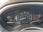 2017 Lincoln Mkz Hybrid Premiere for Sale in Orlando, FL - Rear End