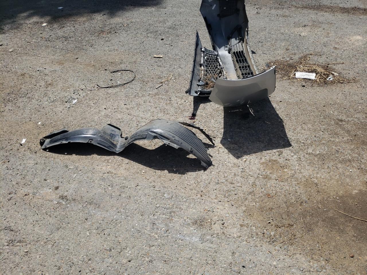 2018 Kia Forte Lx VIN: 3KPFK4A78JE225590 Lot: 81628425