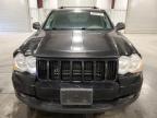 2008 Jeep Grand Cherokee Laredo na sprzedaż w Avon, MN - Rear End
