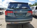 2016 Honda Pilot Touring   for Sale in Austell, GA - Front End