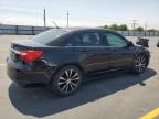 2014 Chrysler 200 Touring იყიდება Nampa-ში, ID - Front End