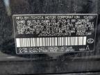 2007 Lexus Is 250 for Sale in Littleton, CO - Hail