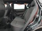 2024 SKODA KAROQ SPOR for sale at Copart CHESTER