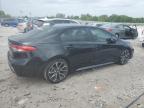 2020 Toyota Corolla Se en Venta en Wayland, MI - Front End