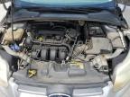 2013 Ford Focus Se de vânzare în Lebanon, TN - Minor Dent/Scratches
