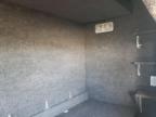 2016 International 4000 4300 for Sale in Sacramento, CA - Rear End