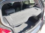 2015 SKODA CITIGO BLA for sale at Copart NEWBURY