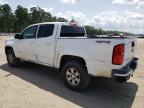2017 Chevrolet Colorado    for Sale in Greenwell Springs, LA - Side