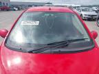 2005 PEUGEOT 107 URBAN for sale at Copart CHESTER