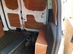 2020 FORD TRANSIT COURIER BASE  for sale at Copart SANDY