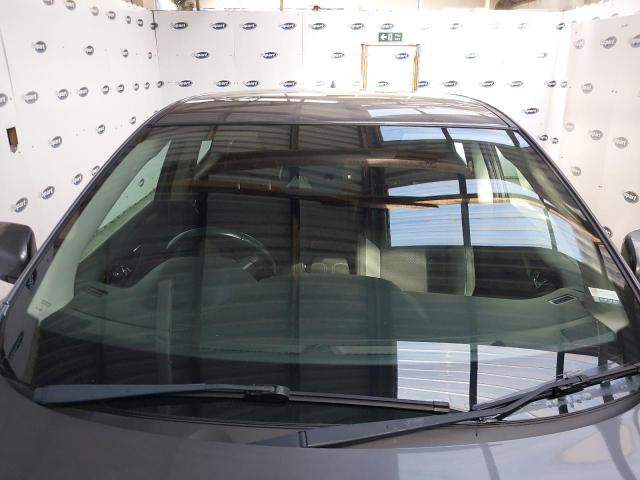 2021 NISSAN QASHQAI AC