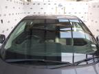 2021 NISSAN QASHQAI AC for sale at Copart BELFAST