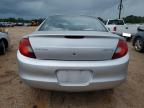 2002 Dodge Neon  للبيع في Theodore، AL - Front End