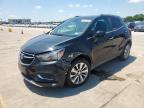 2020 Buick Encore Preferred იყიდება Grand Prairie-ში, TX - Front End