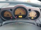 2005 NISSAN MURANO V6 for sale at Copart GLOUCESTER