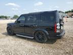 2016 Land Rover Lr4 Hse for Sale in Columbus, OH - Mechanical