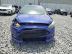 2015 Ford Focus St na sprzedaż w Apopka, FL - Front End