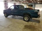 2001 Ford F250 Super Duty na sprzedaż w Eldridge, IA - Rear End