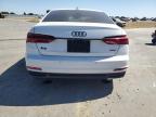2021 Audi A6 Premium Plus იყიდება Antelope-ში, CA - Front End